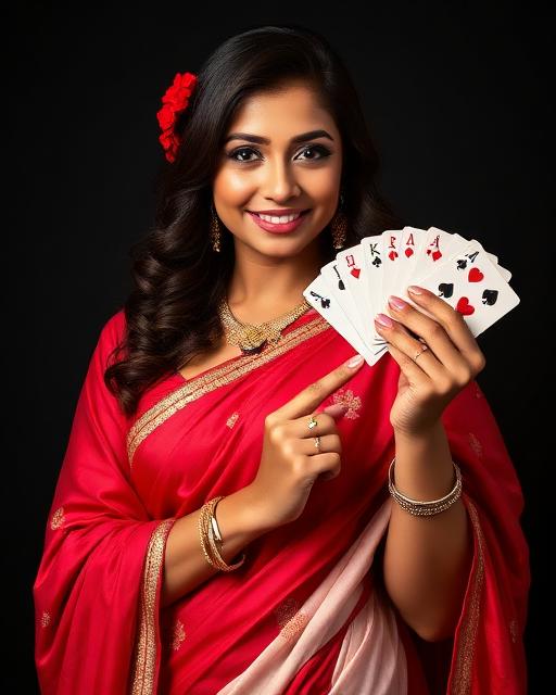 Casino hostess Ahmedabad
