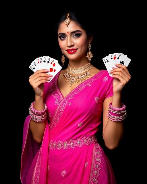 Casino hostess Jaipur