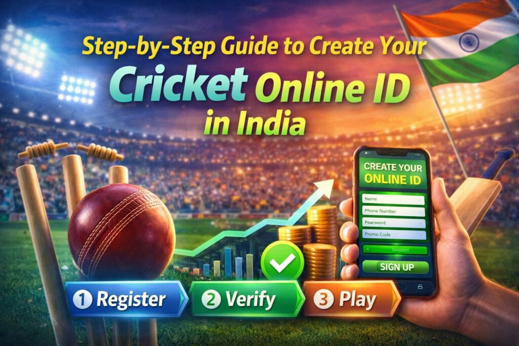 step-cricket